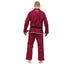 Fuji BJJ Suparaito Gi